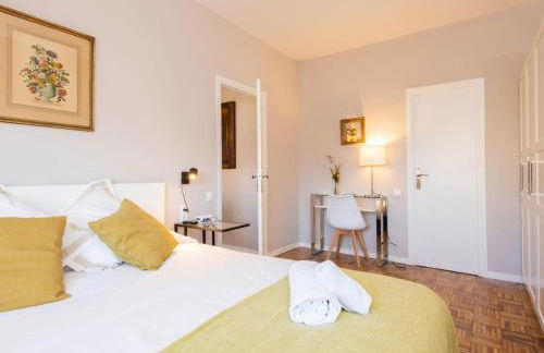 Clot market - Foto 5