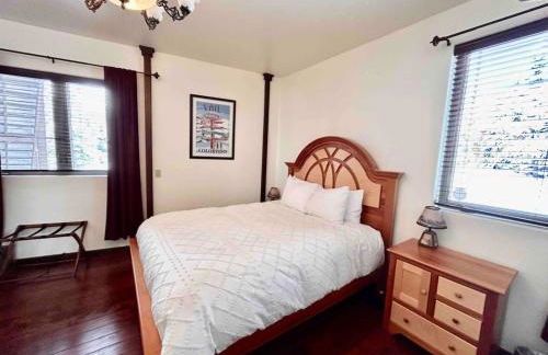 Moose Rock Reserve - LUX, Hot tub, Sauna, Views - Photo 19