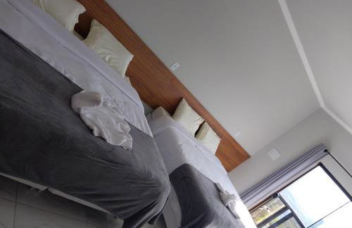 Hotel-Pousada Quartzo Rosa - Foto 69