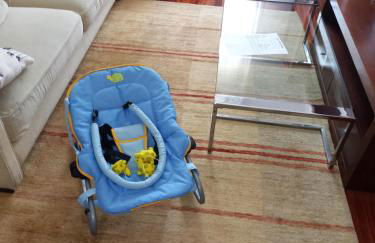 Apartamento Andoaga - Foto 30