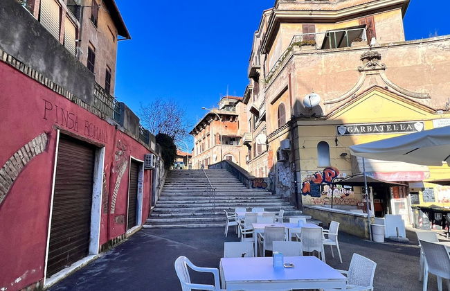 La casa di Nina - Foto 34