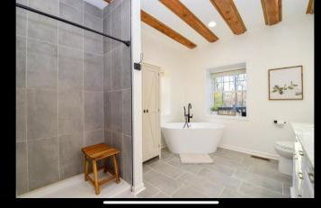 Hidden gem at the lake 4 bedrooms - Foto 9
