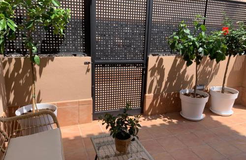 Villa View Candesol con Jacuzzi privado - Foto 2