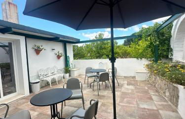 Quinta dos Canais - Photo 78