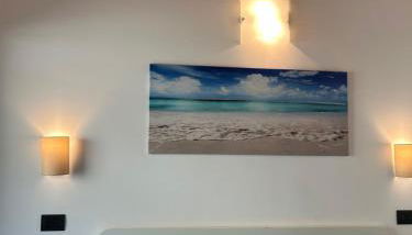 Case Vacanze Paola - Foto 3