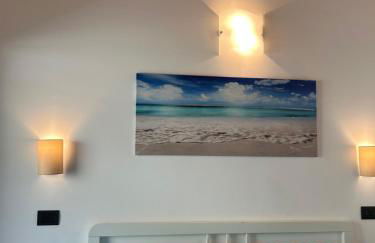 Case Vacanze Paola - Foto 3