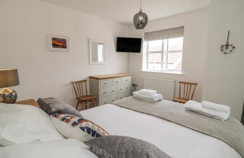 Holly Farm Cottage - Foto 11