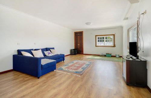 Casa Dona Lola - Foto 4