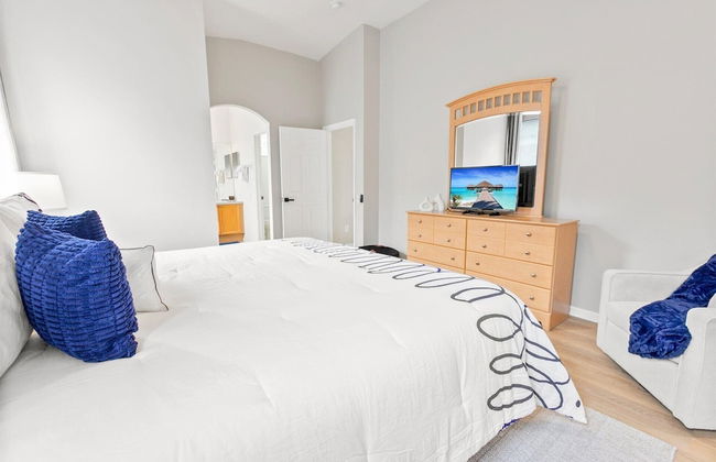 2209 Wyndham Palms way - Foto 7