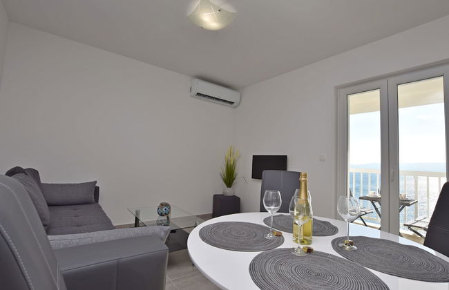 Apartments Danolic - Foto 63