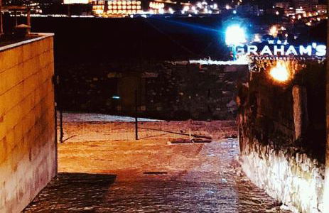 Douro Pateo House - Foto 46