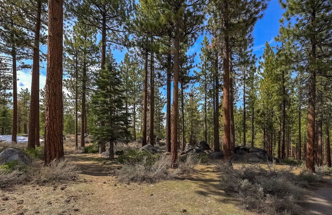 Heavenly Haven - Hot Tub + Seasonal HOA Pool - Foto 37