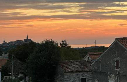 Olive Suite - Piazza 83b Residences - Foto 36