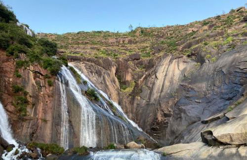 Apartamento Na Beira Do Mar - Foto 38