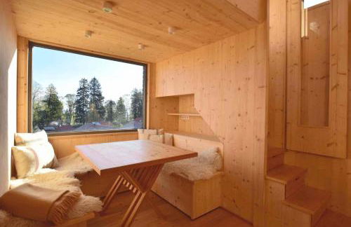 SEINZ Tiny House Natururlaub - Foto 11