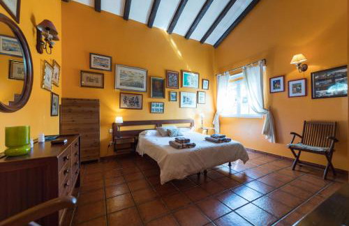 La Alpispa - Foto 22