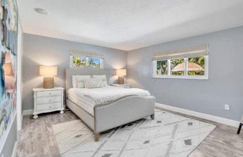 Family Friendly Fort Myers Vacation Rental with Pool - Foto 22