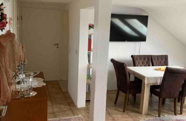 Ferienwohnung in Bad Rappenau - Foto 32
