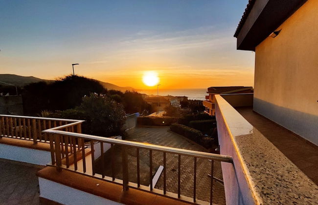 Casa Blusea a 100 Metri dal Mare - Foto 39