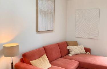 The Laws Canalside Townhouse, central Retford - Foto 19