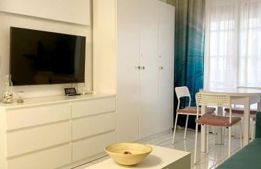 Apartament Casa Milo playa Los Locos - Foto 9