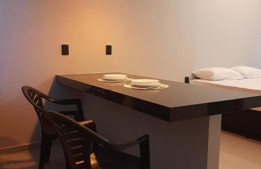 Morada 4 - Jardim of Éden - Apto Duplo Premium - Foto 8