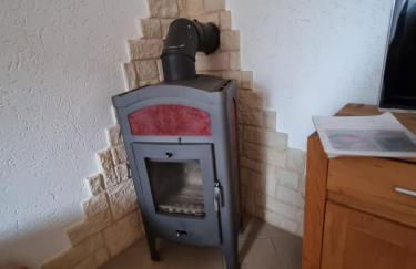 Schnuckelige Wohnung - Foto 7