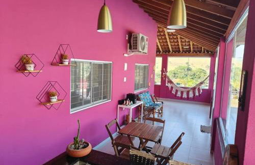 Sitio Kayal - A Paz no Vale do Paraiba - Foto 42