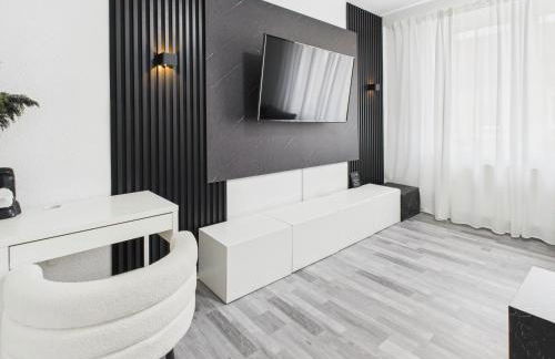 Loft & Living am Geiseltalsee - Foto 1