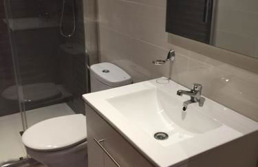 Casa Rural El Zumaque - Foto 11