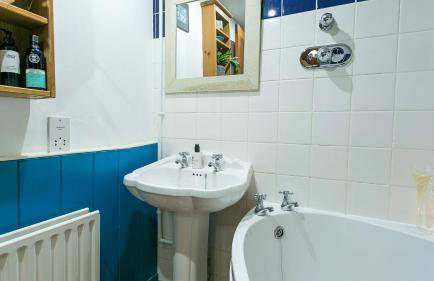 Capel Bach - Foto 49