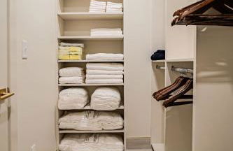 Teal & Barrel Unit 411 - Foto 28