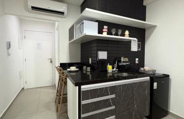 Westfit Barreto 03 - BARRETO - Foto 6