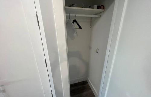 The Charming Suite - 1BR close to NYC - Foto 11