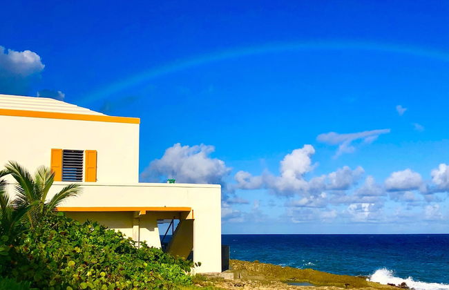 Sea View Play - Photo 50