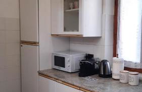 Tuscan Charm Spacious Florence Home - Foto 19