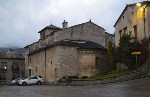 Apartament al cor de la Vall de Camprodon - Foto 28