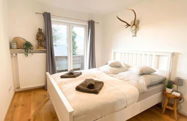 Ferienwohnung am Inn - Foto 14