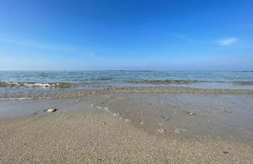 Casa Lido Conchiglie - Foto 23