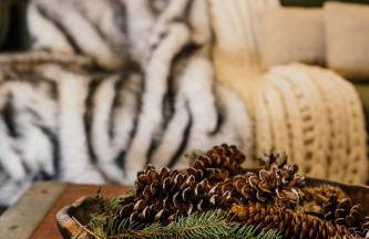 The Jarvis Homestead - Historic Maine Mansion - Foto 14