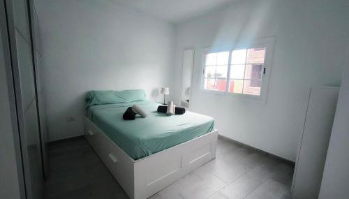 Casa Dorotea Sunset - Foto 2