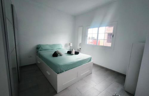 Casa Dorotea Sunset - Foto 2