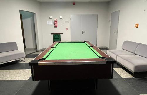 Gold Pearl Zegrze - Foto 61