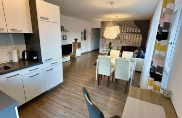 Time Out Apartments - Foto 7