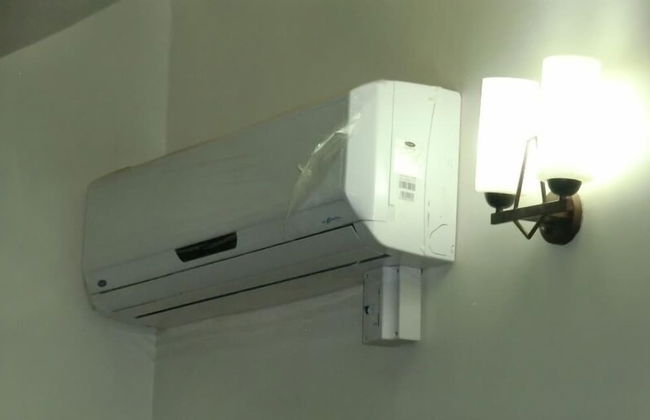 Galaxy Apartments - Foto 17