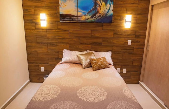Luxury Apartment With Poll - Foto 10