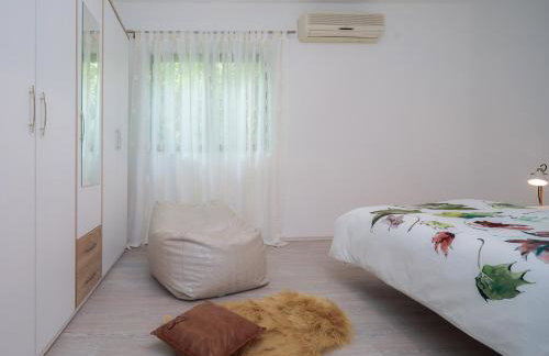 "NM" Luxury apartments - Photo 22