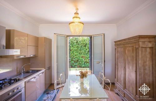 Villa Festosa - Luxury retreat by the beach - Foto 75