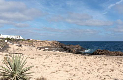 Delmar Natur - Photo 15