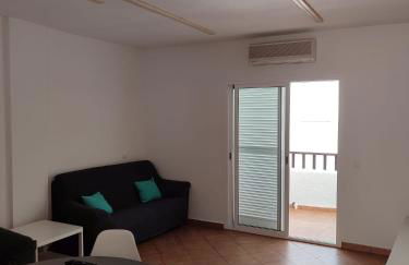 Apartamento La Amatista - Foto 14